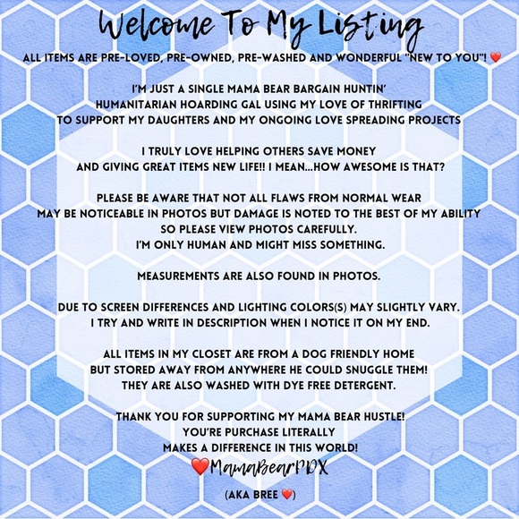 Leith Black Stretch Knit Midi Fit & Flare Sleeveless woman’s Dress size M - Picture 10 of 11